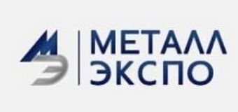 металлэкспо