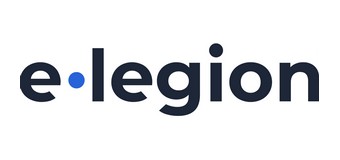 legion