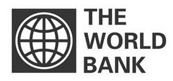 the world bank