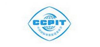 ccpit