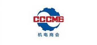 cccme