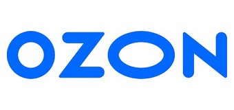 ozon