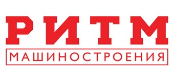 ritm