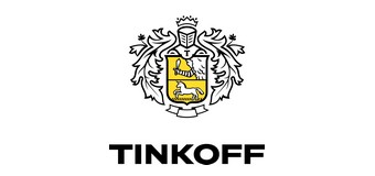 tinkof